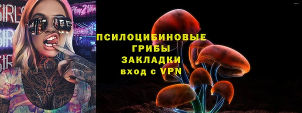 ALPHA PVP Алексеевка