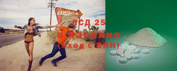 гидра Пестово